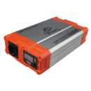 BUKH PRO MODIFIED SINE WAVE INVERTER 1000W-12V L0622100