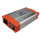 BUKH PRO MODIFIED SINE WAVE INVERTER 1500W-12V L0622150