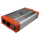 BUKH PRO MODIFIED SINE WAVE INVERTER 2000W-12V L0622200