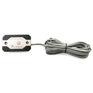 BUKH PRO MODIFIED SINE WAVE INVERTER 3000W 12V L0612317