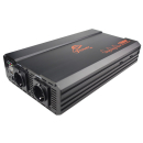 BUKH PRO PURE WAVE INVERTER 1500W-12V L0608150