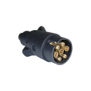 BUKH PRO PLUG Z2005197
