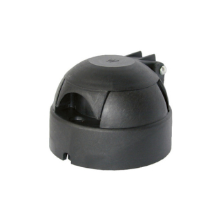 BUKH PRO SOCKET 7 PIN PLUG Z2004217