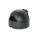 BUKH PRO SOCKET 7 PIN PLUG Z2004217