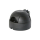 BUKH PRO SOCKET 7 PIN PLUG Z2004217