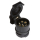 BUKH PRO MICROADAPTER Z2040403