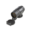 BUKH PRO ADAPTOR FOR BOAT CARRIER Z2013007