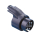 BUKH PRO ADAPTOR FOR BOAT CARRIER Z2007013