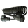BUKH PRO EXTENSION CABLE FOR TRAILER O1007005