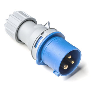 BUKH PRO CEE COUPLER Z2001100
