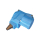 BUKH PRO ELBOW SOCKET Z2082030