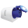 BUKH PRO CEE OUTLET SURFACE Z2002000