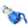 BUKH PRO CEE COUPLER Z2001105