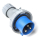 BUKH PRO CEE PLUG Z2001005