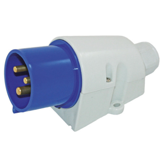 BUKH PRO CEE INLET SURFACE Z2001205