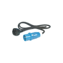 BUKH PRO CEE EXTENSION LEAD Z2008180