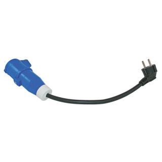 BUKH PRO ADAPTER Z2082035