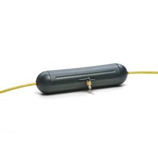 BUKH PRO WATERPROOF CASE FOR EXTENSION LEAD Z2082043