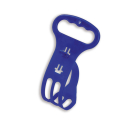BUKH PRO CABLE WRAPTOR Z2002090