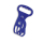 BUKH PRO CABLE WRAPTOR Z2002090