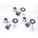 BUKH PRO DECK CABLE CONNECT. L0642110