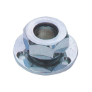 BUKH PRO DECK OUTLET 6MM. L0631013