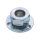 BUKH PRO DECK OUTLET 6MM. L0631013
