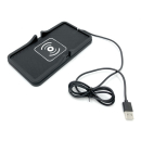 BUKH PRO WATERPROOF WIRELESS BATTERY CHARGER L0610713