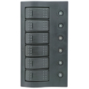 BUKH PRO ELECTRICAL PANELS L0660004