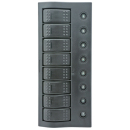 BUKH PRO ELECTRICAL PANELS L0660006