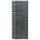 BUKH PRO ELECTRICAL PANELS L0660006