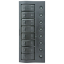 BUKH PRO ELECTRICAL PANELS L0660008