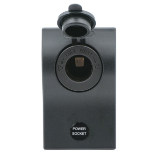 BUKH PRO ACCESSORIES FOR ELECTRICAL PANELS L0660011