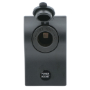 BUKH PRO ACCESSORIES FOR ELECTRICAL PANELS L0660011