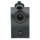 BUKH PRO ACCESSORIES FOR ELECTRICAL PANELS L0660011