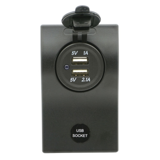 BUKH PRO ACCESSORIES FOR ELECTRICAL PANELS L0660012
