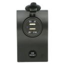 BUKH PRO ACCESSORIES FOR ELECTRICAL PANELS L0660012