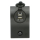 BUKH PRO ACCESSORIES FOR ELECTRICAL PANELS L0660012