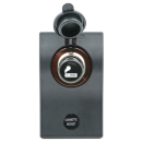 BUKH PRO ACCESSORIES FOR ELECTRICAL PANELS L0660013