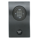 BUKH PRO ACCESSORIES FOR ELECTRICAL PANELS L0660015
