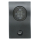 BUKH PRO ACCESSORIES FOR ELECTRICAL PANELS L0660015