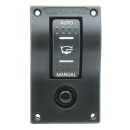 BUKH PRO ACCESSORIES FOR ELECTRICAL PANELS L0660016