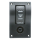 BUKH PRO ACCESSORIES FOR ELECTRICAL PANELS L0660016