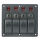 BUKH PRO ACCESSORIES FOR ELECTRICAL PANELS L0660017