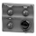 BUKH PRO ELECTRICAL PANEL L0691339