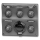 BUKH PRO ELECTRICAL PANEL L0691341
