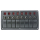 BUKH PRO ELECTRICAL PANELS L0660086
