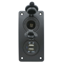 BUKH PRO ELECTRICAL PANELS L0660088