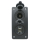 BUKH PRO ELECTRICAL PANELS L0660088