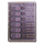 BUKH PRO ELECTR. PANEL L0610067